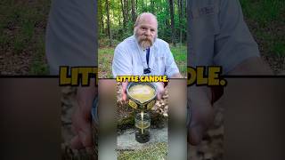 Is This Actually Real? Camping Hacks - Outdoorsman Reacts
