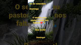 poder louvor gospel domingo