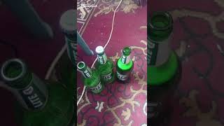 Download Lagu Kopolo basera ft Kay maxy_ Mowa MP3