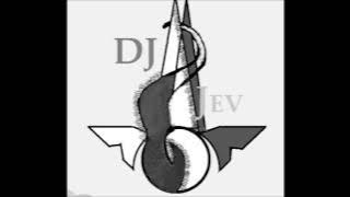Goa Techno Electro Set- DJ Jev and Friend - New Modern Memory