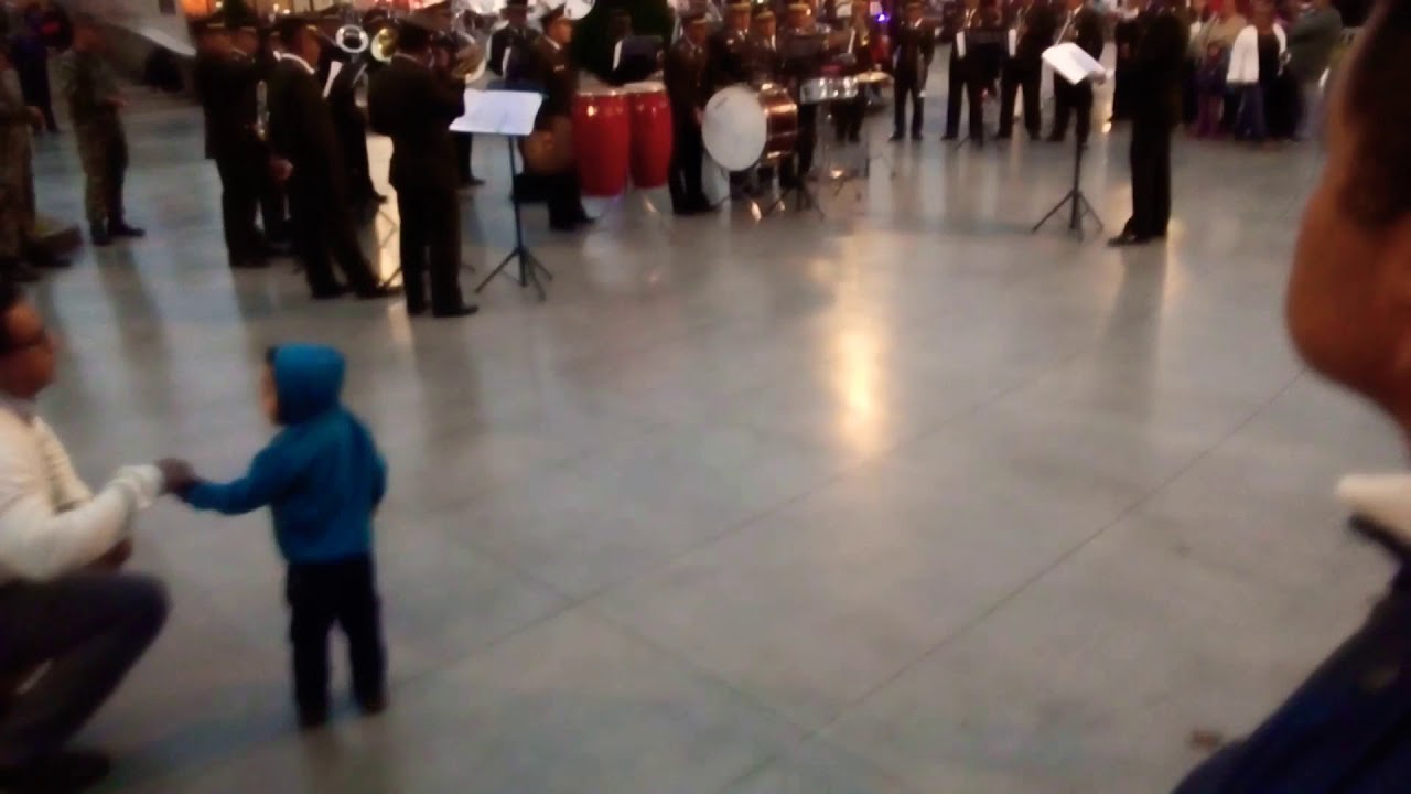 camera iphone 8 plus apk MARINERA TRUJILLO - BANDA EJÉRCITO DEL PERÚ - TRUJILLO