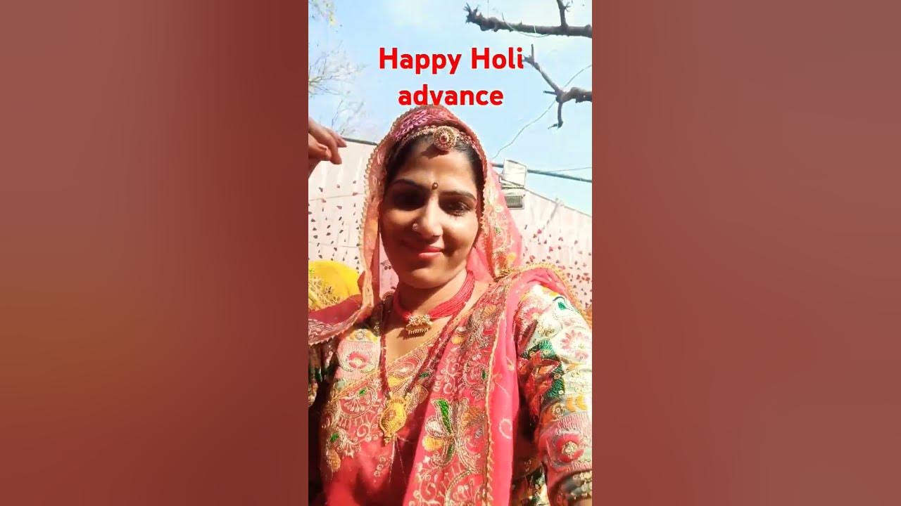 holi dj rk 2025