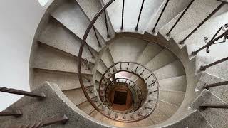 5845 Lindenwood Ave 3N