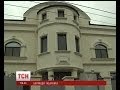 Ян Табачник забарикадувався і переховується