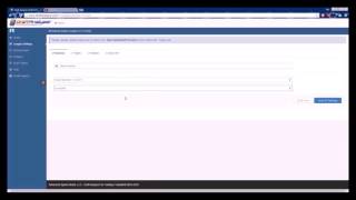 Draft Analyzer Manual League Setup screenshot 4