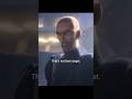 Clone Team 99 begins rescue operation#shorts #viral #trending #shortvideo