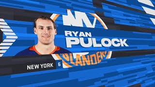 Datsyuk flip Shootout winner