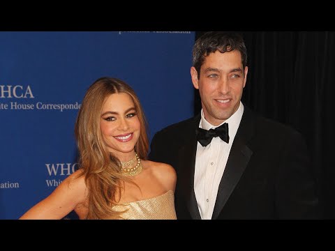 Video: Nick Loeb Vlera neto: Wiki, I martuar, Familje, Dasma, Paga, Vëllezërit dhe Vëllezërit