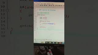 Logical OR program #shorts #shortvideo #programming #programminglanguage #viral #computereducation