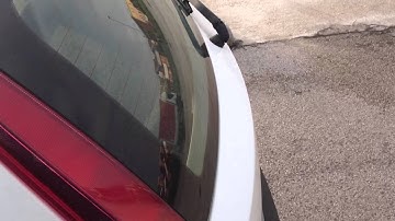 Hertz hx380d & audison 1.1k