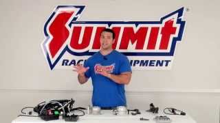 Celebrity LS Throttle Body- Drive by Wire vs Drive by Cable Net Worth