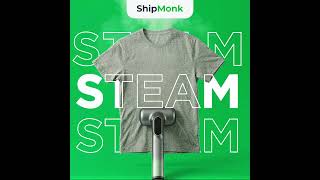 Is Your 3PL Losing You Money on Returns? 📦💸 #3pl #apparel #fulfillment