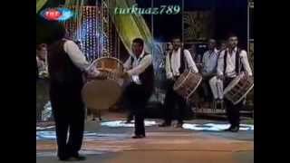 Kirşehi̇r Grup Kervansaray / Davul - Zurna Ekibi
