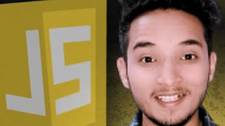 Learn JavaScript in 1 Month 🔥😱