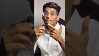 How to Retire in 3 Years instead of 30 ⏳💰#elonmusk #shorts #usa #motivation #lifelessons #relatable