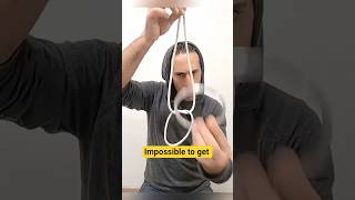 Only Data Wire Magic Trick Tutorial