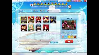 [TalesRunner] Private Server Files 2026