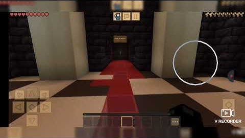 how to play Skyblock in crafting and building