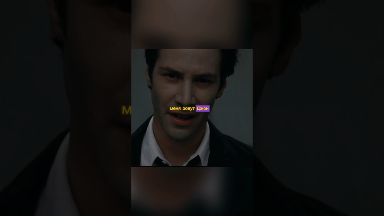 Катитесь в ад 😈☠️