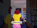 Vanessa Bafosette En Mode Kamula Abomayo To Nini Dynastie2 Ferregola Ferregolatvofficiel6883 