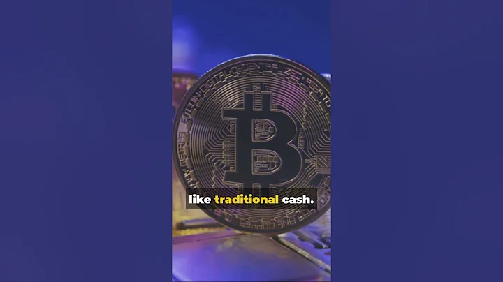 Bitcoin Uncovered: A Quick Guide