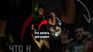 ‼️КАК ТРЕНИРОВАТЬСЯ ВЕРХОВИКУ‼️ПОДПИШИСЬ‼️#devonlaratt #armwrestling #dimon #motivation #накачаться