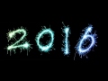 Techno 2016 Hands Up & Dance - 150min Mega Mix - #007 [HQ] - New Year Mix