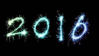 Techno 2016 Hands Up &amp; Dance - 150min Mega Mix - #007 [HQ] - New Year Mix