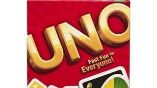 Super Loud Samsung Logo Balls In Heat Map Overload