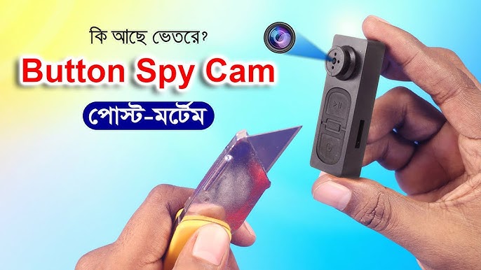 Mulatto sperma fotosuratlarida