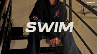 Swim - Chase Atlantic [ Slowed   Reverb ]