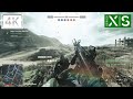 Battlefield 6 Multiplayer Gameplay | Escalation [4K]
