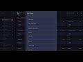 Add Shops - Part 47 | Ecommerce App (Grocery App) | Android Studio