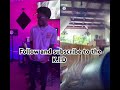 @KIDxTheWrldd 🗣🔥🔥🔥 #explorepage #freestyle #youtubeshorts #youtube #freestylerap