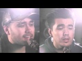 Love Yourself - Justin Bieber (Cover By Travis Atreo And Joseph Vincent)