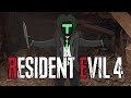 🔴 COGEDLO COGEDLO!!! 🗣️ (Resident Evil 4 Remake) #3 FINAL