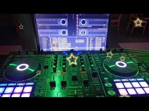 Lagu Joget Wakatobi Terbaru Versi Dangdut Remix - Teler