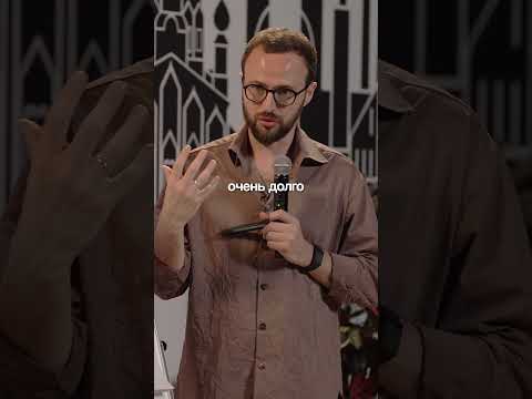 Хочешь стать №1 в своём деле? Начни с этого простого шага #гребенюк #бизнес #предприниматель