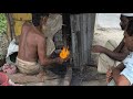 Blacksmith on Fire02 is live!
