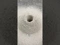 L'astuce géniale pour fixer un boulon