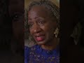 Mother Recalls the Heartbreaking Evening She Found Out Her Son Passed Away Part 2