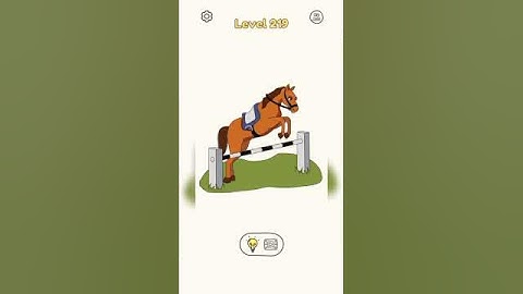 DOP 4 level 219 gameplay #shortsfeed #youtubeshorts #shorts #viral #trending