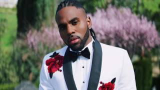 Jason Derulo ft Rihanna   Build With You New Song March 2017