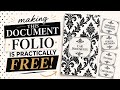 ORGANIZE THE EASY WAY! It’s Free!!