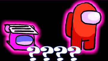 10 Among Us🔊👑"[Vent Kill]"🔊👑 Sound Variations In 35 Second