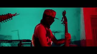 Ojos Tumbados 2- Comando LR ft. Herencia Delictiva (visualizer)