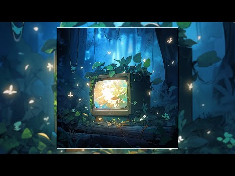 Sleduj Witt Lowry - Tiny Shiny Objects na YouTube Sleduj Witt Lowry - Tiny Shiny Objects na YouTube