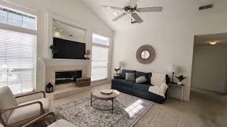 2153 Soft Wood Trail - 32224-zillow screenshot 2