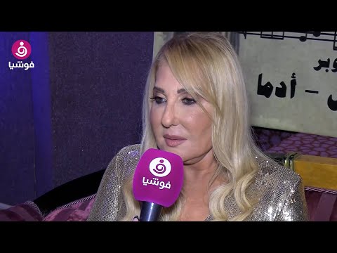 نادية الجندي: فنانة فاشلة أرادت التسلق على نجوميتي.. ومنى زكي متميزة جدا