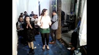 Anoman Obong